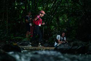 BIB: 
                            <button type="button" onclick="openModal(26262576)" class="btn btn-primary btn-sm float-right btn-popup" data-toggle="modal" data-target=".modal-high-quality">
                        <i class="fas fa-shopping-cart"></i> Add to Cart
                    </button>
                                            <button type="button" onclick="isThisMe(26262576, true)" class="btn btn-success btn-sm float-right btn-popup btn-isme hidden" data-toggle="tooltip" data-placement="bottom" title="นี่คือรูปของคุณใช่ไหม คลิกที่นี่เพื่อเอาเข้าอัลบั้ม">
                        <i class="fas fa-plus"></i> Add to album
                    </button>
                    <button type="button" onclick="isThisMe(26262576, false)" class="btn btn-warning btn-sm float-right btn-popup btn-isnotme hidden">
                        <i class="fas fa-ban"></i> Remove from album
                    </button>